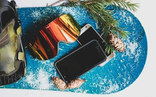 25 Best winter products in 2025
