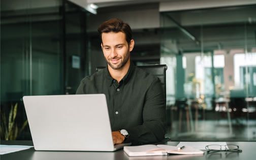 What to sell on Shopify in 2026: Best products and niches to make money