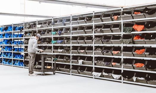 Qu’est-ce que le dropshipping ? 