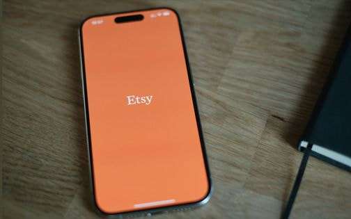 Vendre sur Etsy en tant que particulier : le guide ultime pour débuter avec Printful