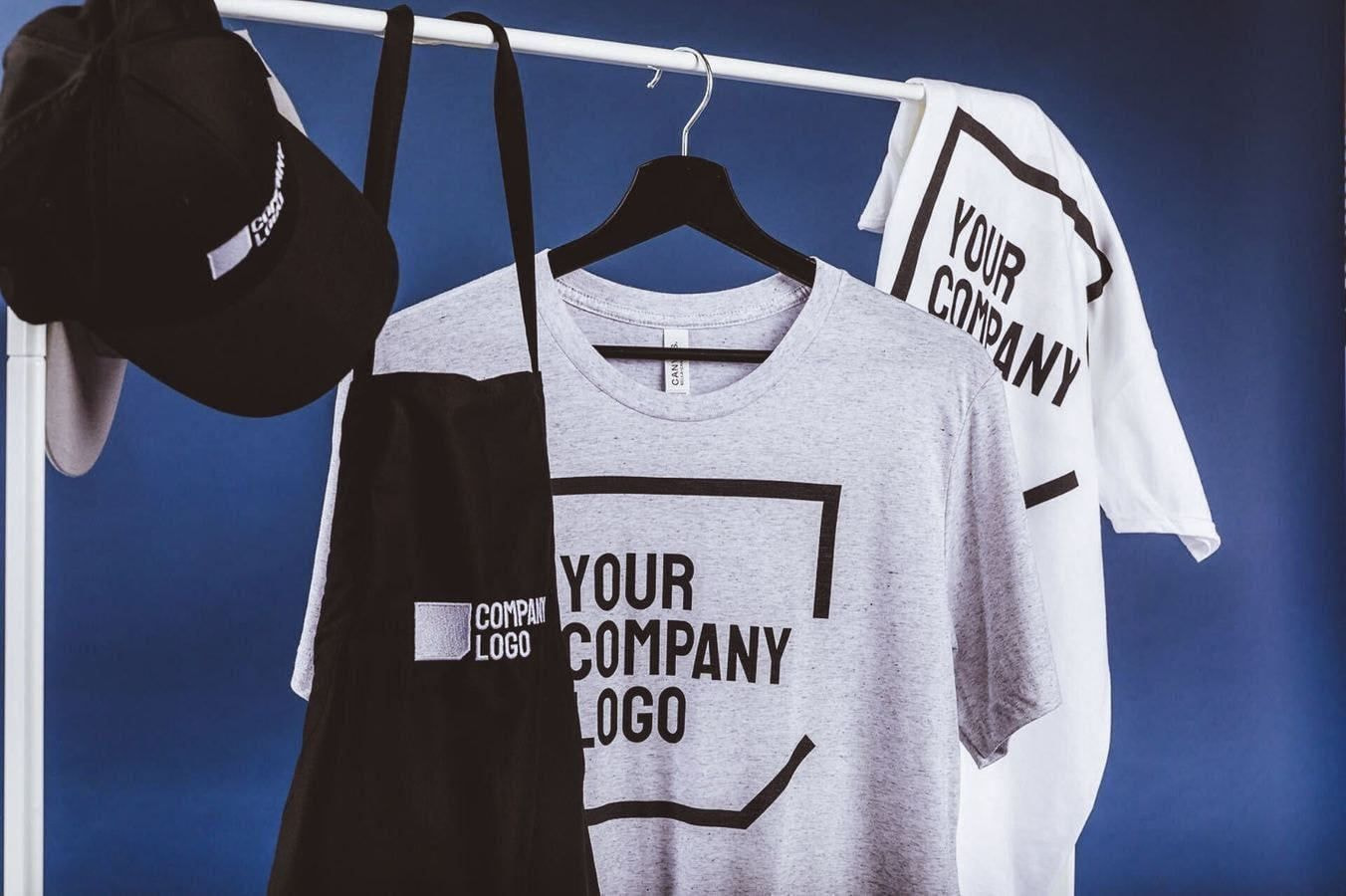 What Is Dropshipping? The Ultimate Guide to Selling Without Inventory in 2025