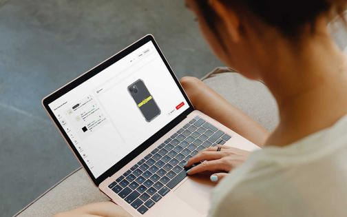 10 Printful Design Maker features 