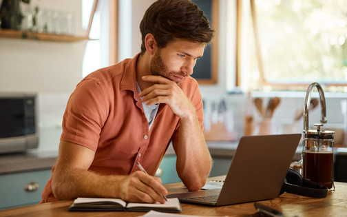 TikTok Shop fees: What you actually earn per sale