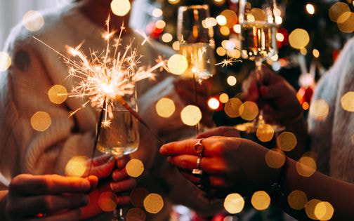 25 Best winter products in 2026