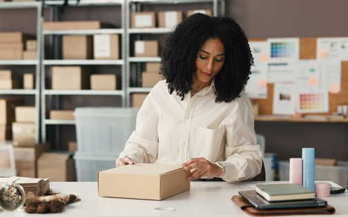 Dropshipping business ideas: 14 Profitable niches in 2026