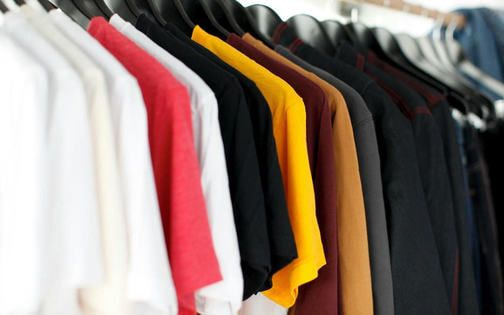 11+ Best t-shirt brands for custom printing in 2026