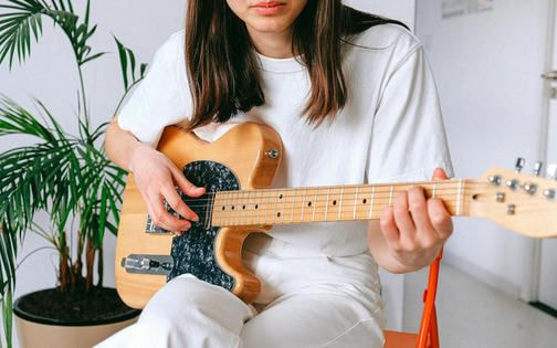 19 Common hobbies that make money