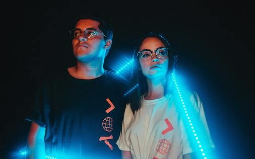 What is merch?