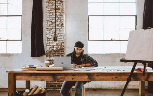 Cómo poner precio a productos de dropshipping: guía para principiantes