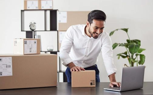 16 Best print-on-demand companies in 2025