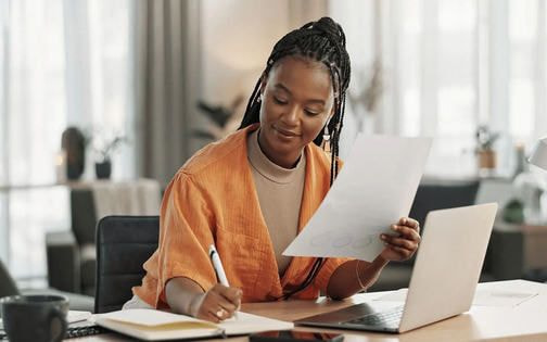 20 Best digital products to sell online in Canada (and how to sell them in 2026)