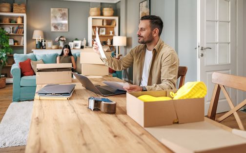 How profitable is dropshipping in 2026?