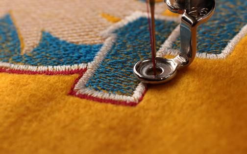 7 best hoodies for embroidery worth adding to your store