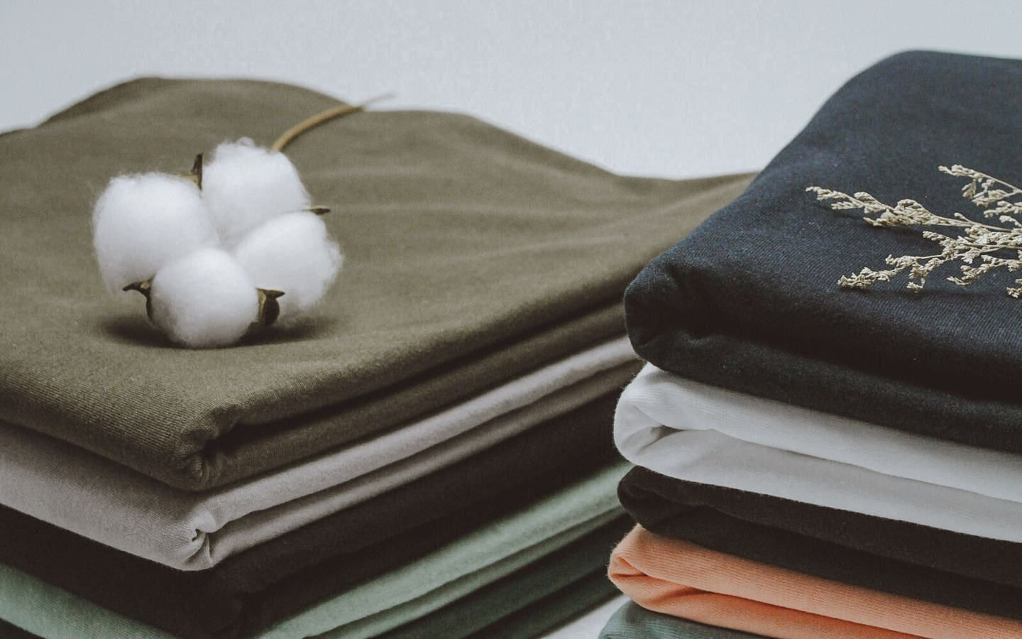 The Top 5 Softest TShirts for Your Perfect Tee Printful