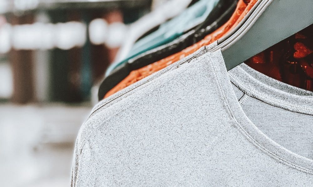 Tipos camisetas: la guía definitiva |