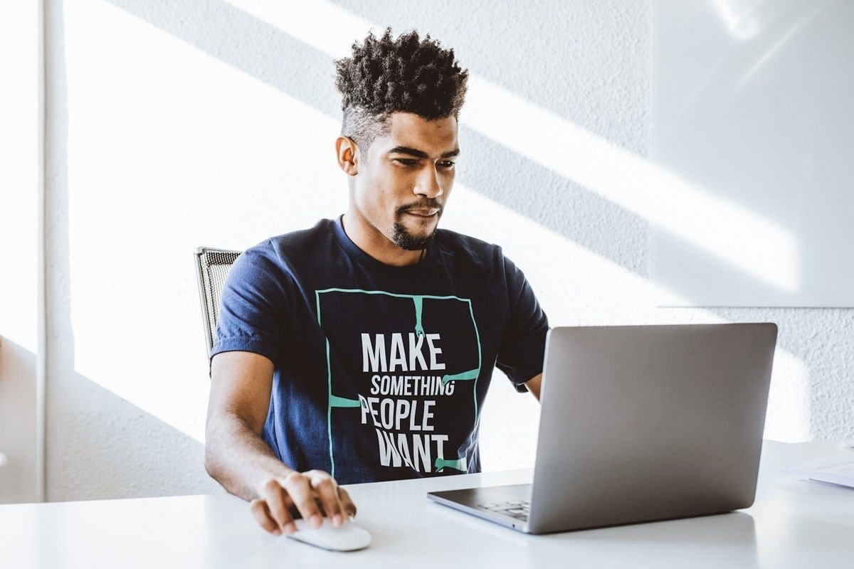 The Real Cost of Running an Ecommerce Business | Printful