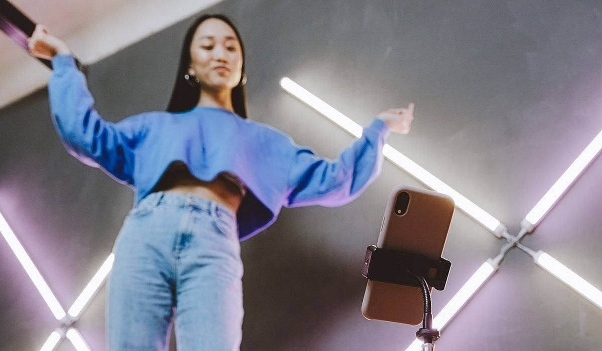 How to Make Money on TikTok: 13 Tried and Tested Ways