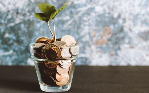 How Much Does Etsy Take Per Sale: Breaking Down the Numbers