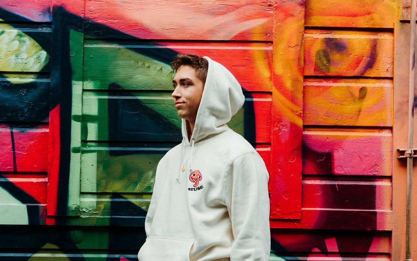 9 Best Blank Hoodies for Printing
