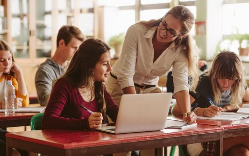 30 Ideas for custom teacher appreciation gifts
