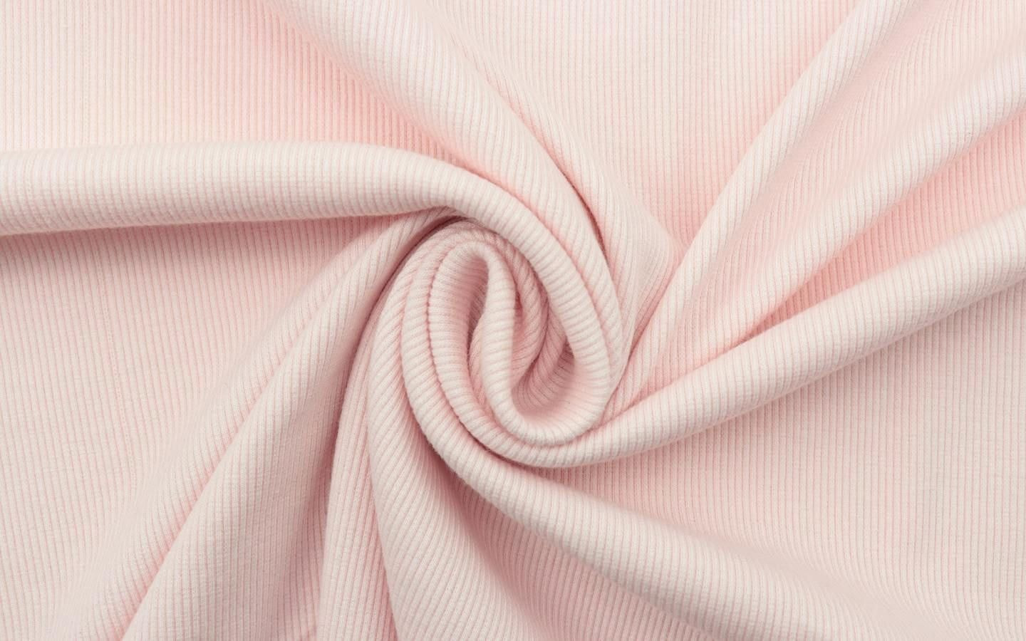 What Is Polyester Fabric: Uses and Benefits Explained (with Expert Tips)