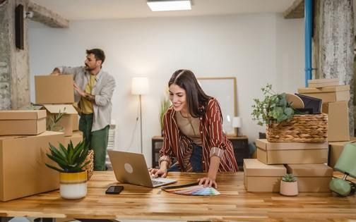 How to start dropshipping with no money: 7 Practical tips