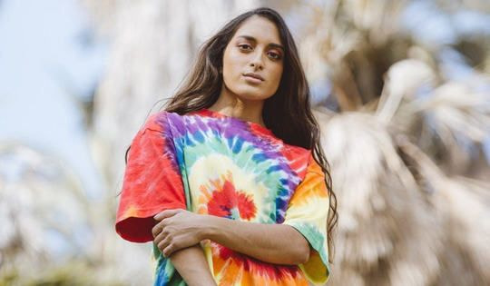 18 T-shirt industry statistics and trends