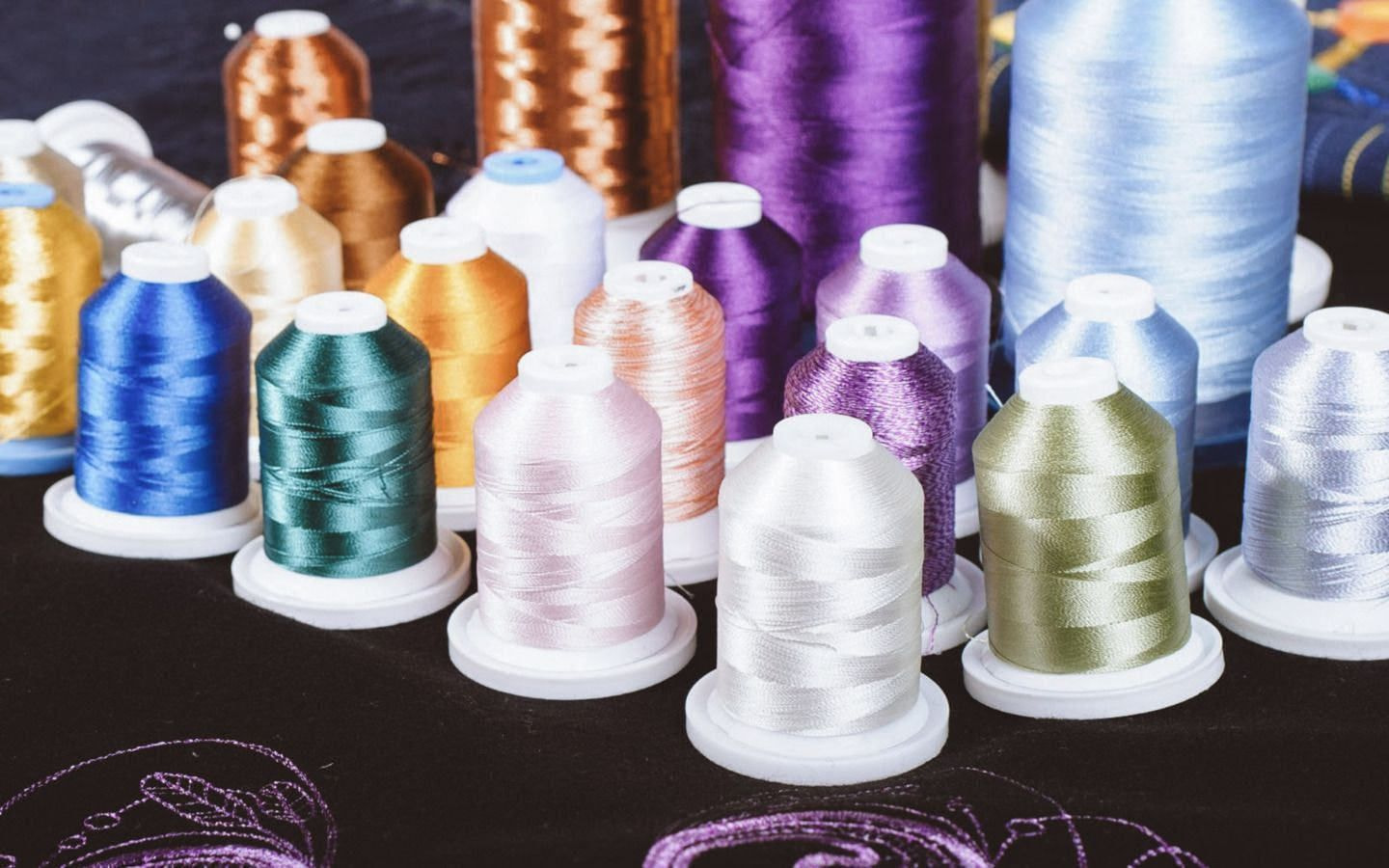 9 Best T-Shirts for Embroidery