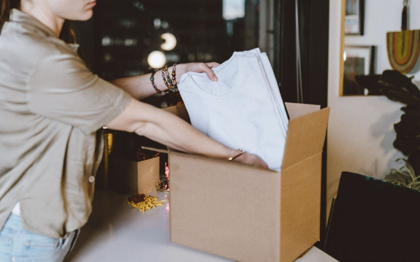 How To Sell Prints On Etsy