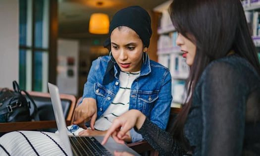 5 estrategias SEO para tu tienda Etsy