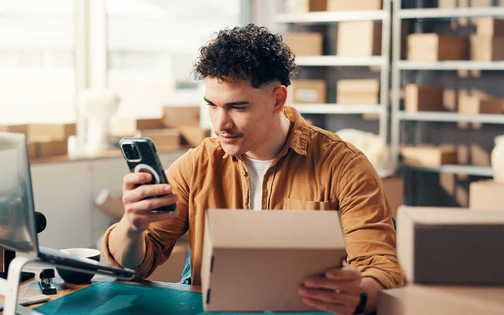 Dropshipping Marketing: 14 Strategien für mehr Verkäufe 2026