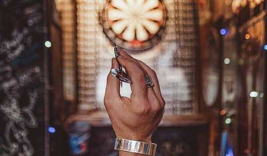 Facebook advertising – A complete guide for 2025