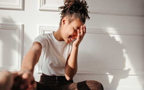 The softest t-shirts: Your guide to comfort and custom printing