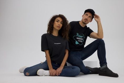 Fournisseur dropshipping Europe : pourquoi Printful est votre meilleur allié e-commerce ?