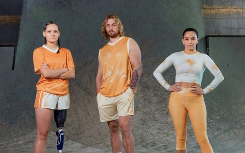 Athleisure Style: Der Unterschied zu Activewear erklärt