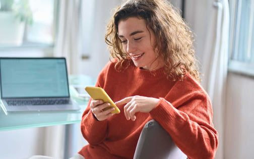 Marketing to Gen Alpha: Trends to watch in 2026