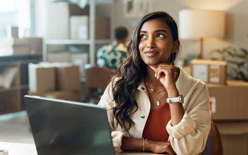 How to start a dropshipping business in 2026