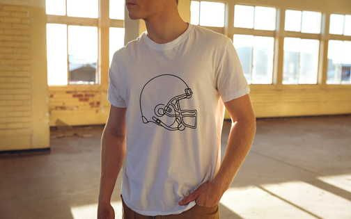 15 Best-selling spring products to sell in your online store