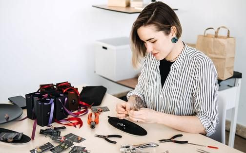 Your alternative to Etsy dropshipping in 2025