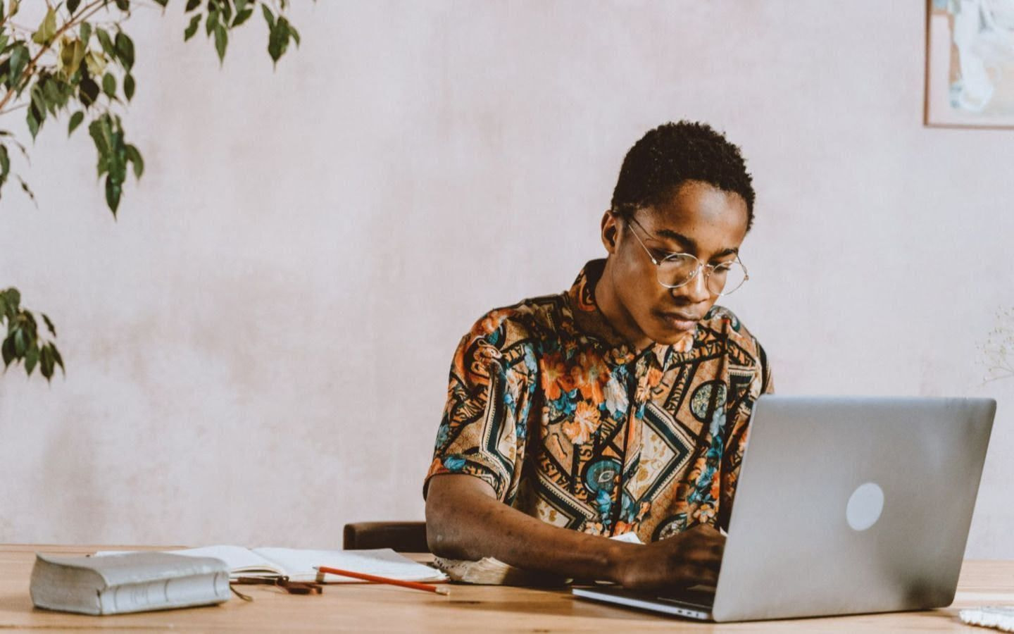 18 Best Redbubble Alternatives for Print-on-Demand