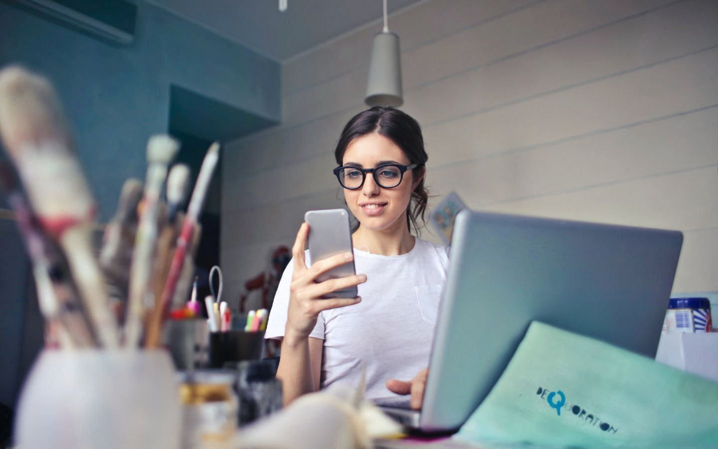 Top 9 Best Online Marketplaces for Print-on-Demand Sellers
