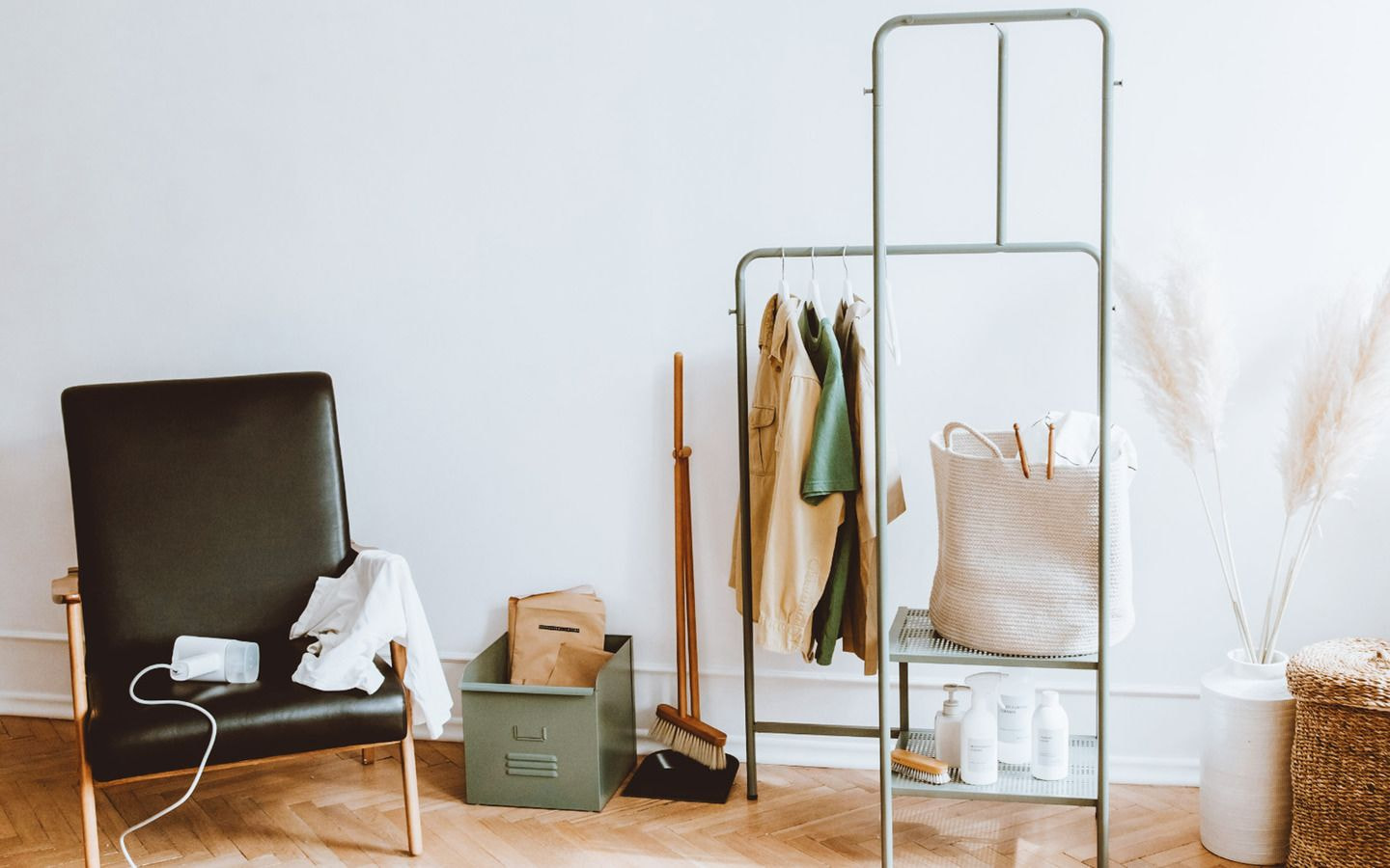 30+ Spring Products to Sell Online | Printful