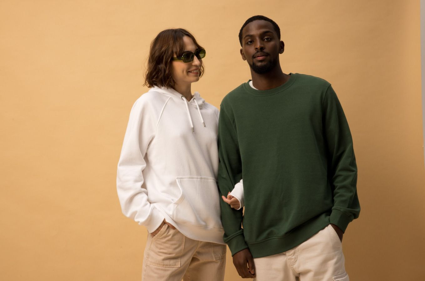 is-print-on-demand-profitable-insights-for-dropshippers-printful