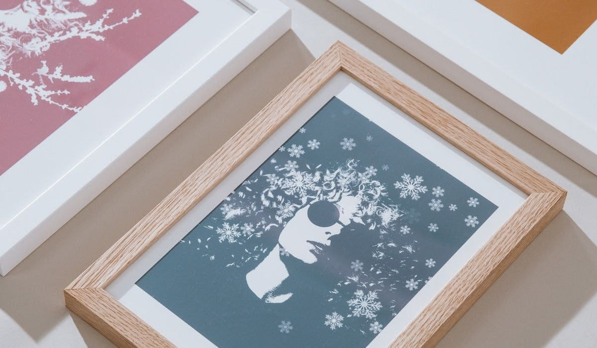 How to Sell Print-on-Demand Products on Etsy | Printful