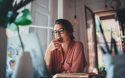 KI im E-Commerce 2025: Die besten Tools für deinen Online-Shop