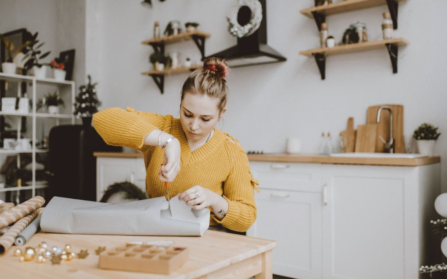 23 Personalized Gift Ideas to Woo Your Loved Ones