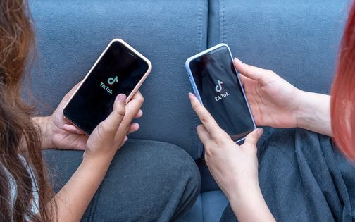 How to get free samples on TikTok: A guide for 2026