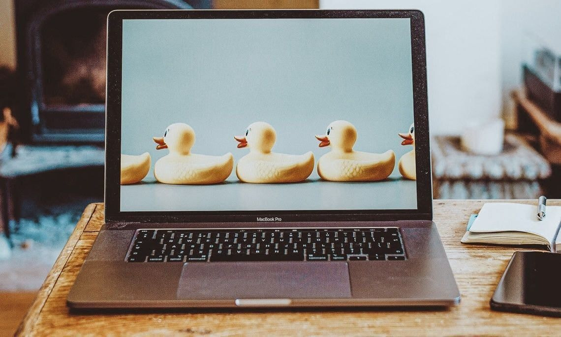 How 100 Brands Marketed Their Cyber Week Deals in 2021