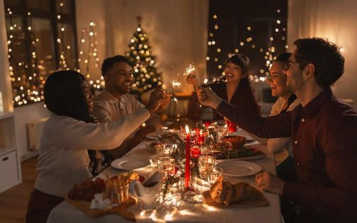 How to price Christmas gifts for print-on-demand businesses