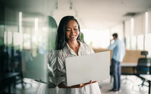 Top ways to start a product-based business online